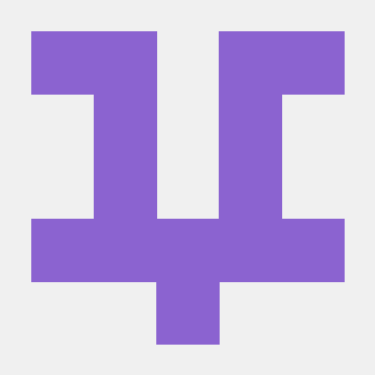 Kumaran Gsk Github - Light Design Collection - Desktop Quality