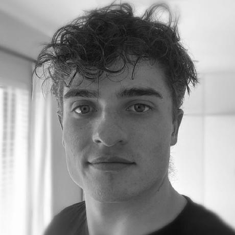 Bryce Bbd Bryce Github