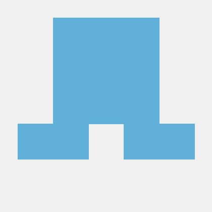 Github Uuaaaaaaa Wx Ecc Code For Ecc - Landscape Texture Collection - Retina Quality