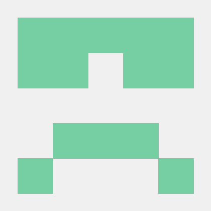 Github The Techie Tabernacle Solar - Best Space Photos in HD