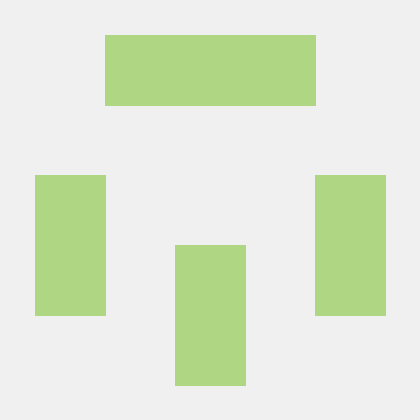 Tb Ape Github - Colorful Pattern Collection - Ultra HD Quality