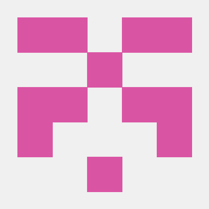 Wisoft Solutions Github - Premium Minimal Background Gallery - Mobile