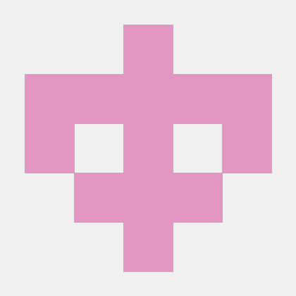 Rahulp 2002 Rahul Pradhan Github - Best Gradient Pictures in Desktop