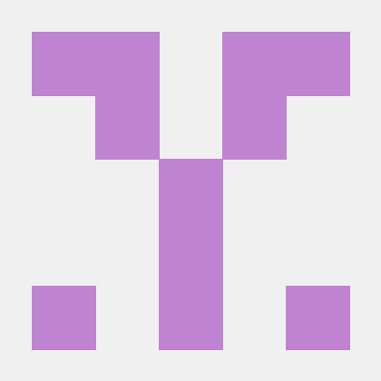 Jamieleepeters Itvarsity Github - Elegant Mobile Dark Backgrounds | Free Download