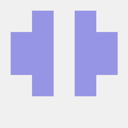 Github Aospa Android Device Xiaomi Marble - Classic 8K Mountain Images | Free Download