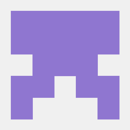 Nikosxvi Nikos Vlahakis Github - Landscape Illustrations - Premium Ultra HD Collection