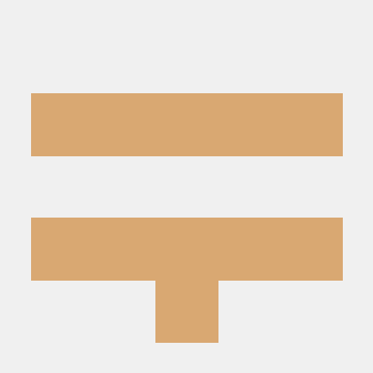 Github Syu Thu Web Dev 04 Warzipern - Best Nature Images in Ultra HD