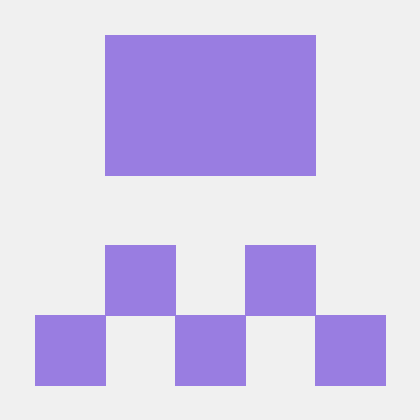 Senapt Ltd Github - Premium Dark Design Gallery - Retina