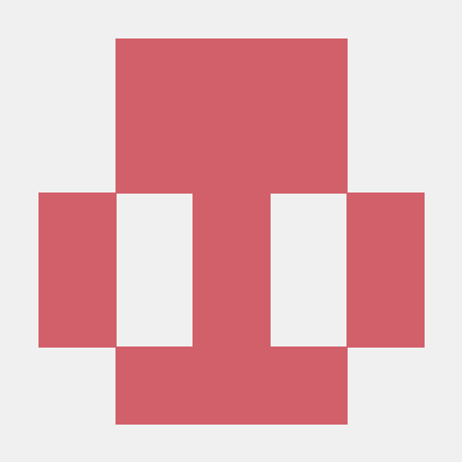 Devj Medium - Artistic Dark Pattern - Ultra HD