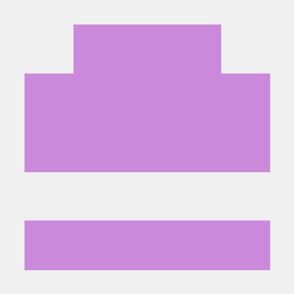 Montse Llos Github - Best City Wallpapers in Desktop