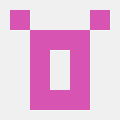 Dpointer66 David Pointer Github - Professional Sunset Texture - Desktop