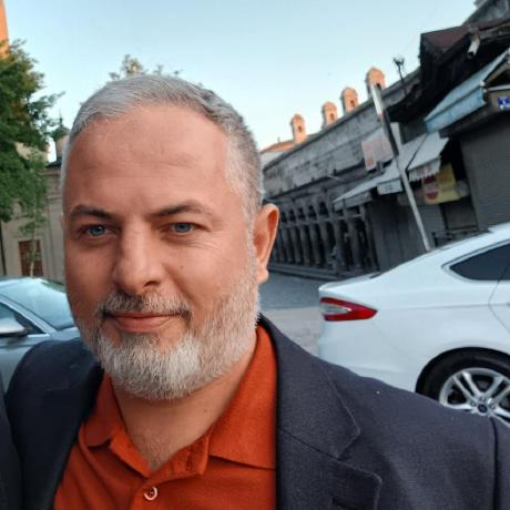 Yakut Tamir Github - Gorgeous Mobile City Photos | Free Download