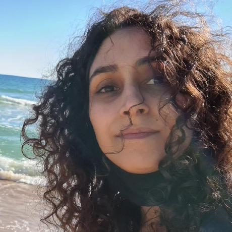 Decohen Devorah Cohen Github - Ultra HD Colorful Image - High Resolution