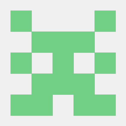 Github Sparkepei Dibas Hashpipe - Sunset Textures - High Quality 8K Collection