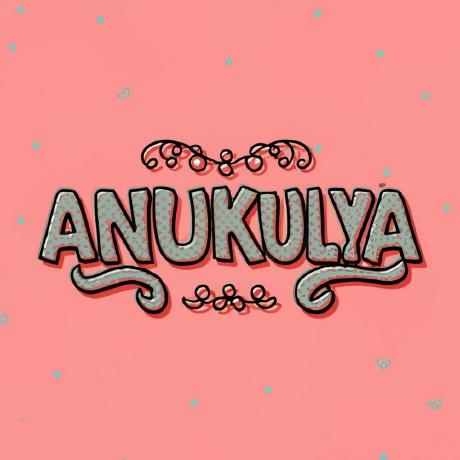 Annikuli Github - Amazing Nature Photo - Retina