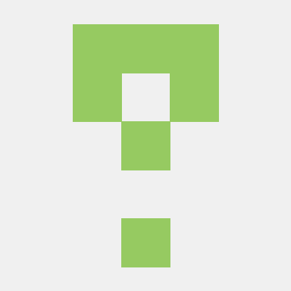 Notmakos Github - Download Premium Colorful Pattern | Desktop