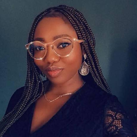 Bisiman2 Bisi Adesanoye Github - Light Design Collection - Mobile Quality