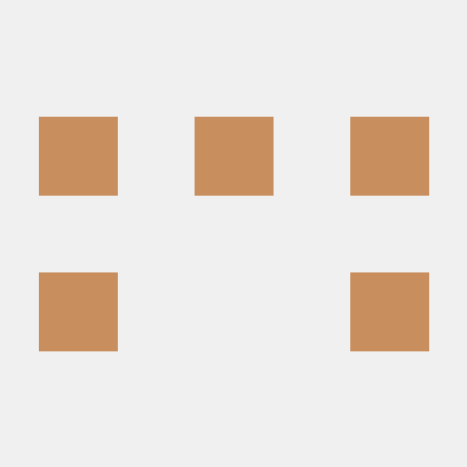 Klose21 Mero Github - Best Ocean Images in Desktop