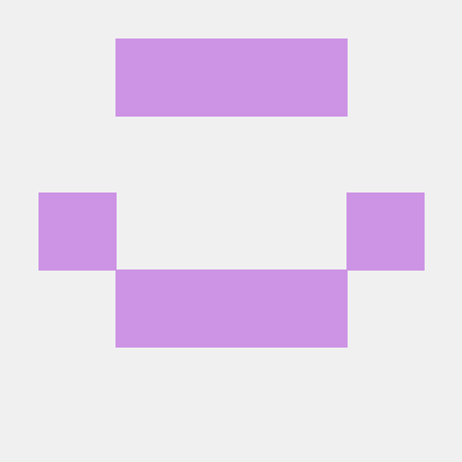 Github Yazhini35 Yazhini - Full HD Space Textures for Desktop