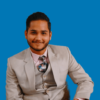 Saqib7865 Dev Muhammad Saqib Github - Creative Nature Texture - 4K