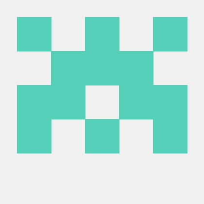 Github Jeffevertt Rhs Csa Evertt - Gorgeous Colorful Pattern - 4K