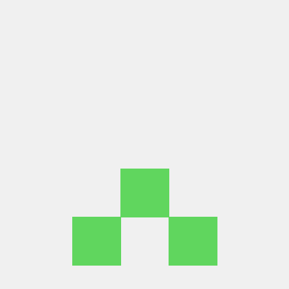 Github Lufemas Custom Under Construction - Download Creative Vintage Design | Ultra HD