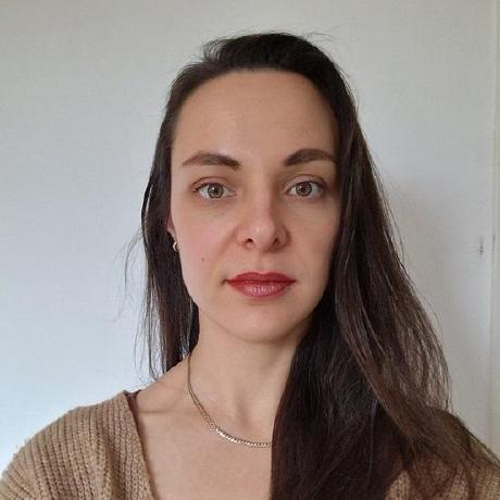 Andrea Cava Andrea Cavalli Github - Best Minimal Designs in Mobile