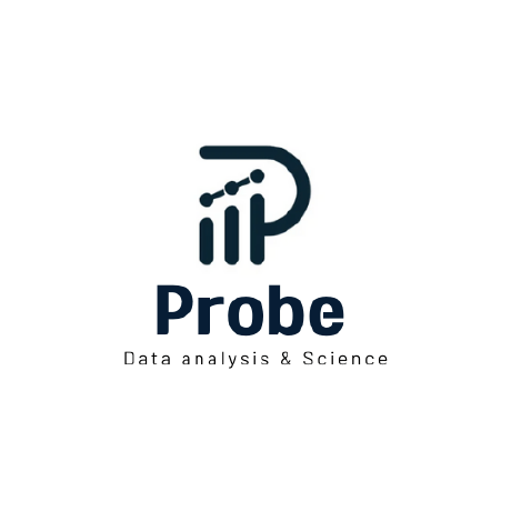 Probe Github Topics Github - Download High Quality Mountain Background | Mobile
