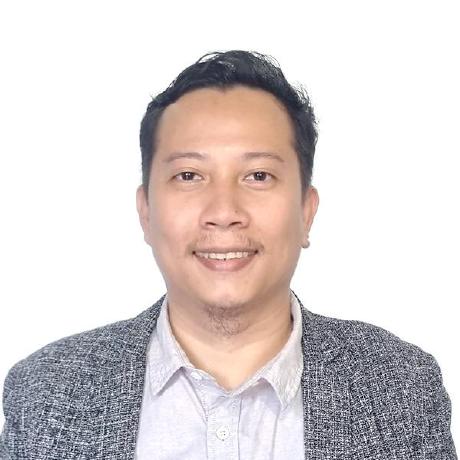 Github Ssteiert Tex Copeland - Sunset Images - Ultra HD 8K Collection