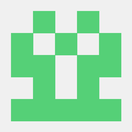 Adv Csharp140211 Github - Download Amazing Geometric Art | 4K