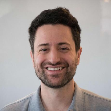 Maozgelbart Maoz Gelbart Github - Premium Sunset Background Gallery - 8K