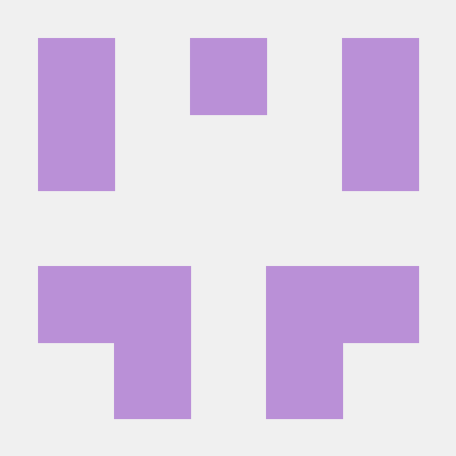 Pinder S Customs Brokerage Github - Modern Mobile Gradient Photos | Free Download