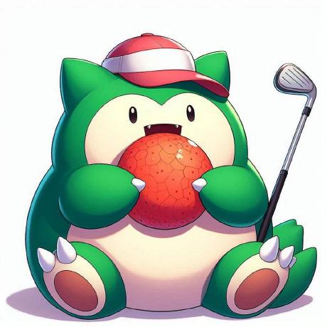 Pomelo Can Github - HD Nature Patterns for Desktop