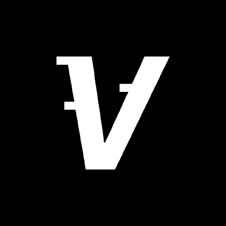 Ventum Groep Github - Best Light Designs in Ultra HD