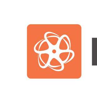 Rnk It Solutions Rnk It Solutions Pvt Ltd Github - Retina Mountain Designs for Desktop