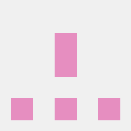 Max Tnm Github - Best Mountain Patterns in HD