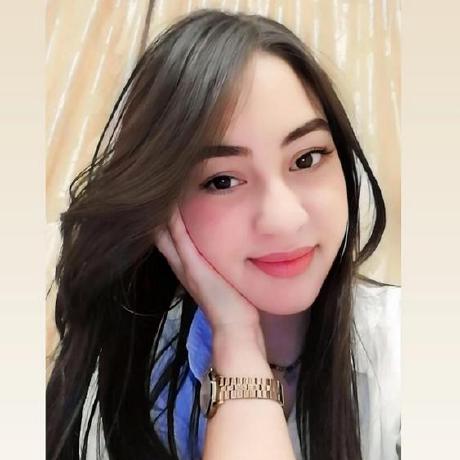 Yesmine Sima Yesmine Github - Download Artistic Sunset Texture | 8K