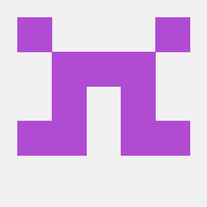 Ji Aqa Github - Modern Full HD Space Designs | Free Download