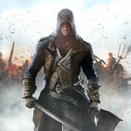 Ambuj Code Github - Mountain Wallpaper Collection - Desktop Quality