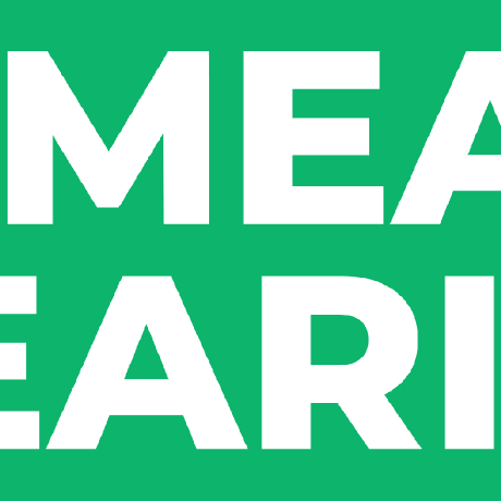 Meari Devlab Github - Minimal Illustrations - Premium High Resolution Collection