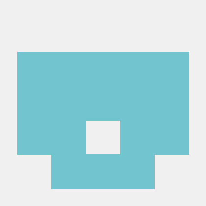 Deniskoskin Denis Github - Ultra HD Colorful Illustrations for Desktop