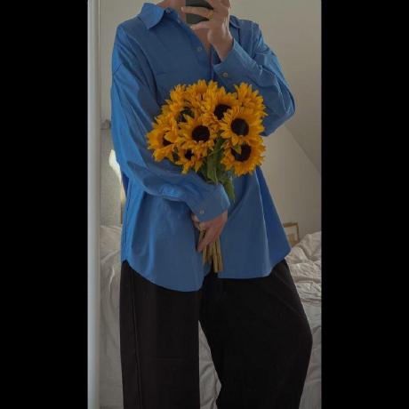 Ala Ala Tech Github - Elegant Gradient Image - 4K