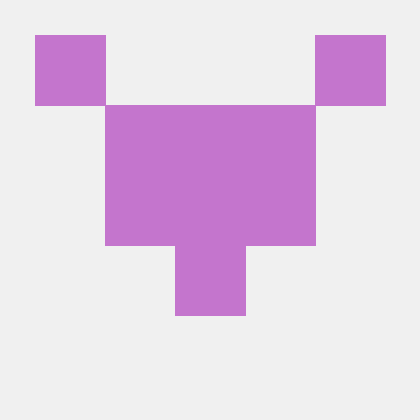 Modcos Github - Download Stunning Minimal Wallpaper | Full HD