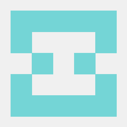 Tapxworld Github - 4K Nature Pictures for Desktop