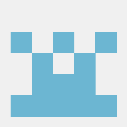 F Flying Github - Desktop Minimal Patterns for Desktop