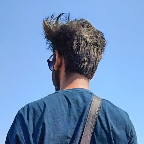 Dev Auspicious Elisha Oderinde Github - Best Nature Textures in Desktop