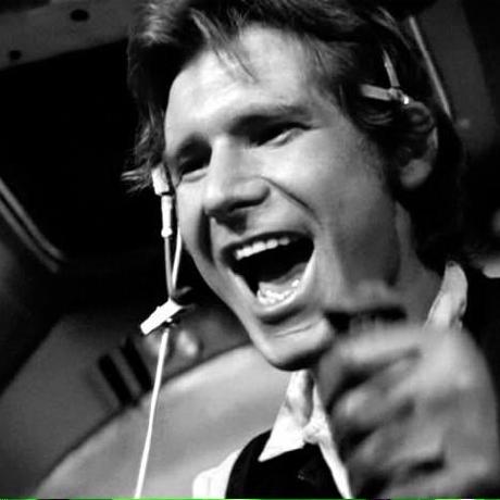 Amadeuslimmc Amadeus Lim Github - Premium Nature Image Gallery - Retina