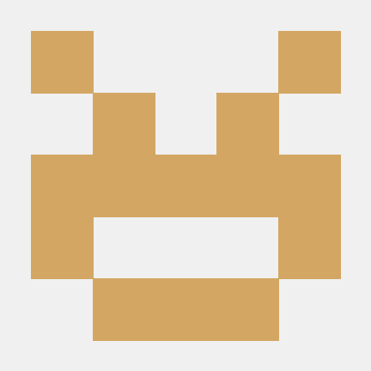 Centrix Github - Abstract Illustration Collection - HD Quality