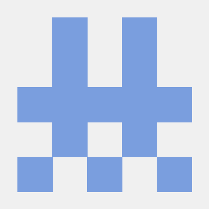 Github Paulugwuanyi Baymax - Stunning Retina Landscape Photos | Free Download