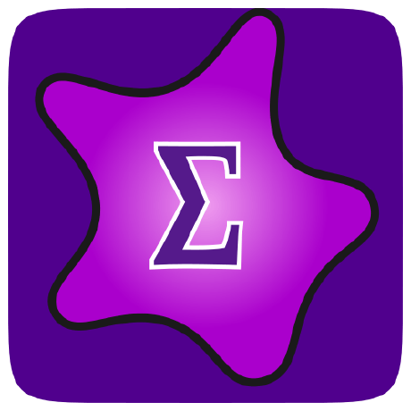 Luh 3417 Github - 4K Minimal Illustrations for Desktop